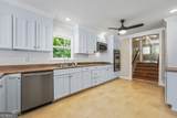 291 Lakeview Drive - Photo 23