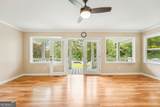 291 Lakeview Drive - Photo 24