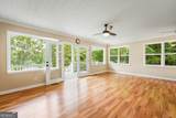 291 Lakeview Drive - Photo 25