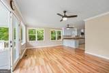 291 Lakeview Drive - Photo 26