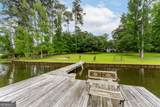 291 Lakeview Drive - Photo 27