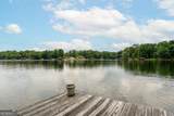 291 Lakeview Drive - Photo 28