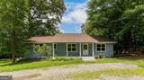 291 Lakeview Drive - Photo 3