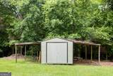 291 Lakeview Drive - Photo 30