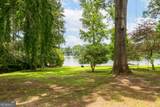 291 Lakeview Drive - Photo 31