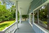 291 Lakeview Drive - Photo 33