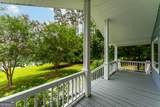 291 Lakeview Drive - Photo 34