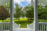291 Lakeview Drive - Photo 35