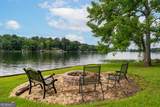 291 Lakeview Drive - Photo 37