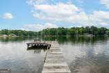 291 Lakeview Drive - Photo 38