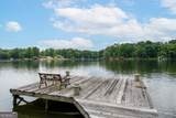 291 Lakeview Drive - Photo 39