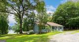 291 Lakeview Drive - Photo 4