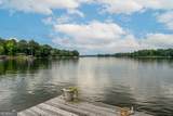 291 Lakeview Drive - Photo 40