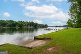 291 Lakeview Drive - Photo 41