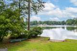 291 Lakeview Drive - Photo 42
