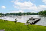 291 Lakeview Drive - Photo 43