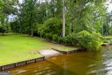 291 Lakeview Drive - Photo 44