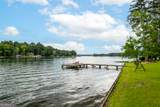 291 Lakeview Drive - Photo 45