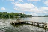 291 Lakeview Drive - Photo 46