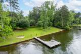 291 Lakeview Drive - Photo 47