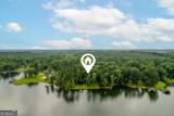 291 Lakeview Drive - Photo 48