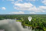 291 Lakeview Drive - Photo 49