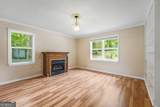 291 Lakeview Drive - Photo 5