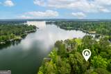291 Lakeview Drive - Photo 50