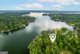 291 Lakeview Drive - Photo 51