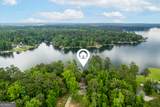 291 Lakeview Drive - Photo 52