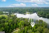 291 Lakeview Drive - Photo 53