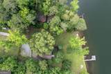 291 Lakeview Drive - Photo 54