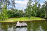 291 Lakeview Drive - Photo 55