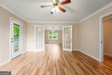 291 Lakeview Drive - Photo 6