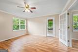 291 Lakeview Drive - Photo 7