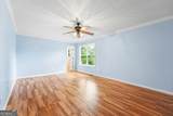 291 Lakeview Drive - Photo 8
