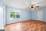 291 Lakeview Drive - Photo 9