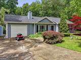 75 Spring Ridge Drive - Photo 1