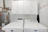 75 Spring Ridge Drive - Photo 11