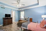 75 Spring Ridge Drive - Photo 13