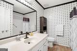 75 Spring Ridge Drive - Photo 14