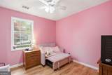 75 Spring Ridge Drive - Photo 16