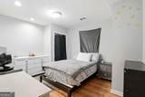 75 Spring Ridge Drive - Photo 18