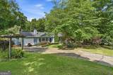 75 Spring Ridge Drive - Photo 2
