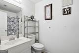 75 Spring Ridge Drive - Photo 20