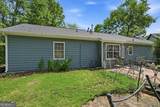 75 Spring Ridge Drive - Photo 21
