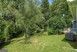 75 Spring Ridge Drive - Photo 22
