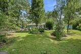 75 Spring Ridge Drive - Photo 23