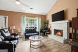 75 Spring Ridge Drive - Photo 3