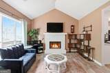 75 Spring Ridge Drive - Photo 4